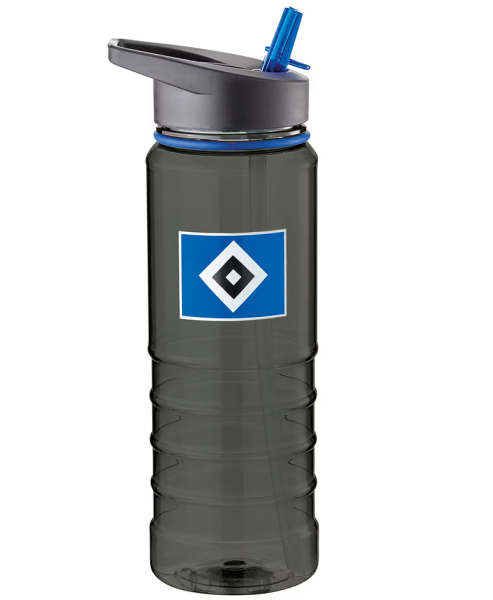 Hamburger SV - HSV Trinkflasche